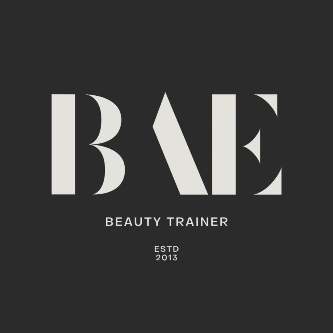 About BAE Story