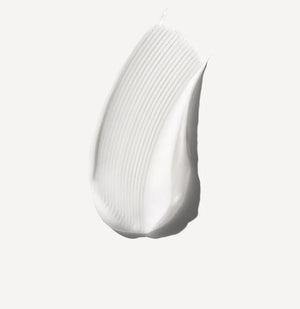 N°6 BOND SMOOTHER OLAPLEX