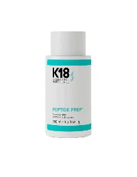 Champú desintoxicante K18