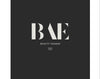 BAE STUDIO MONTRÉAL