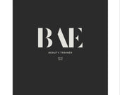 BAE STUDIO MONTRÉAL