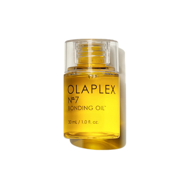 Aceite OLAPLEX N.7
