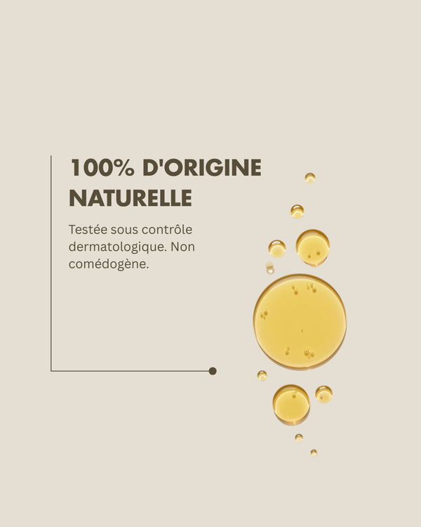 Elixir Octopus Capillus 50 ml