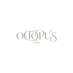 Octopus  Combs OPS