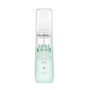 PACK DE NOËL CURL ME MERRY