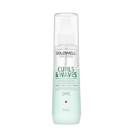 PACK DE NOËL CURL ME MERRY