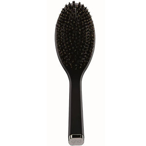 ghd Brosse de coiffage ovale