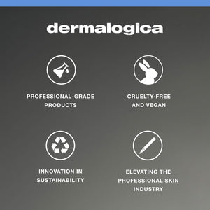 Dermalogica Skincare Discovery Kit