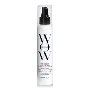 WOW Raise the Root Thicken + Lift Spray