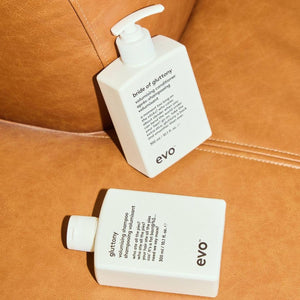 Evo Bride of Gluttony Volumizing Conditioner