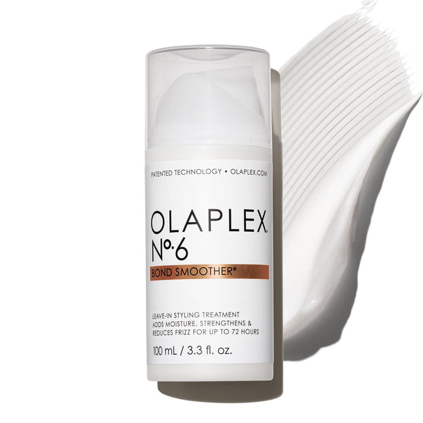 N°6 BOND SMOOTHER OLAPLEX