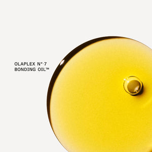 OLAPLEX Coffret cadeau Key to Shine édition limitée
