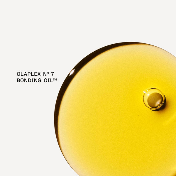 OLAPLEX Coffret cadeau Key to Shine édition limitée