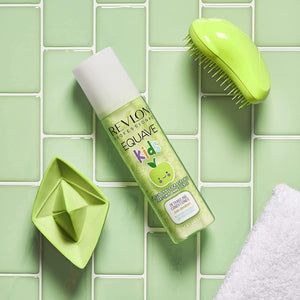 Revlon Equave Kids Detangling Conditioner