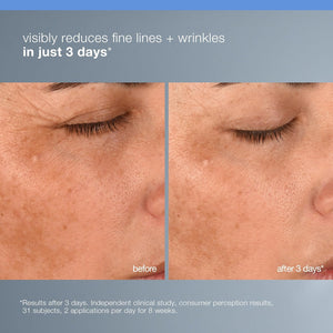 Dermalogica Pro Collagen Banking Water Cream