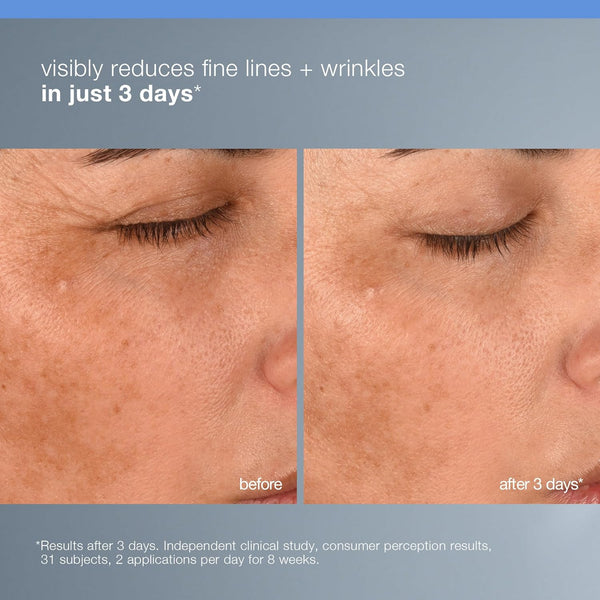 Dermalogica Pro Collagen Banking Water Cream