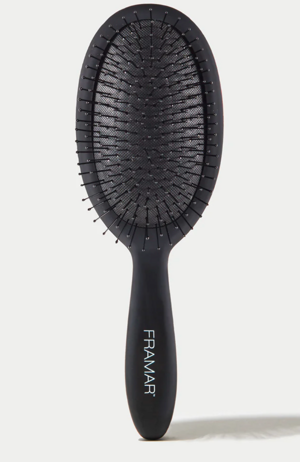 Coffret de Noël « Laissez briller »