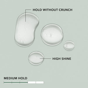 Goldwell Curls & Waves Gel