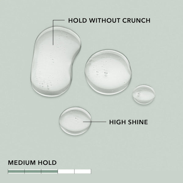 Goldwell Curls & Waves Gel