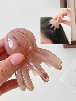 Octopus  Combs OPS