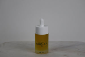 Elixir Octopus Capillus 30 ml