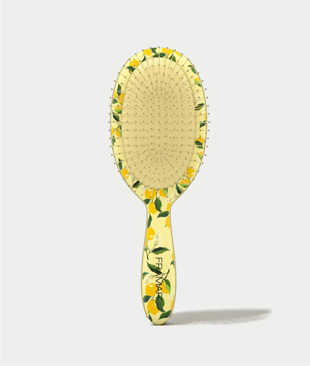 Amalfi , Detangle Brush FRAMAR