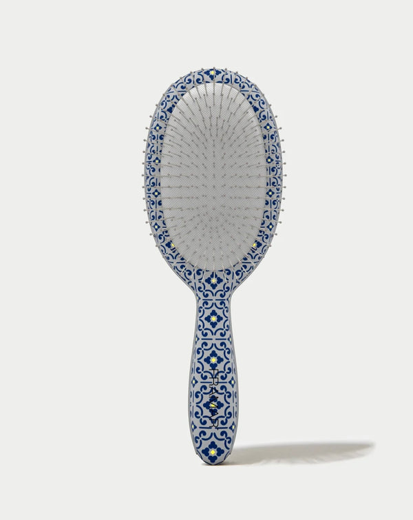 Capri Detangle Brush FRAMAR