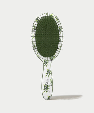 Positano Detangle Brush FRAMAR