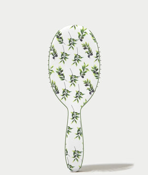 Positano Detangle Brush FRAMAR