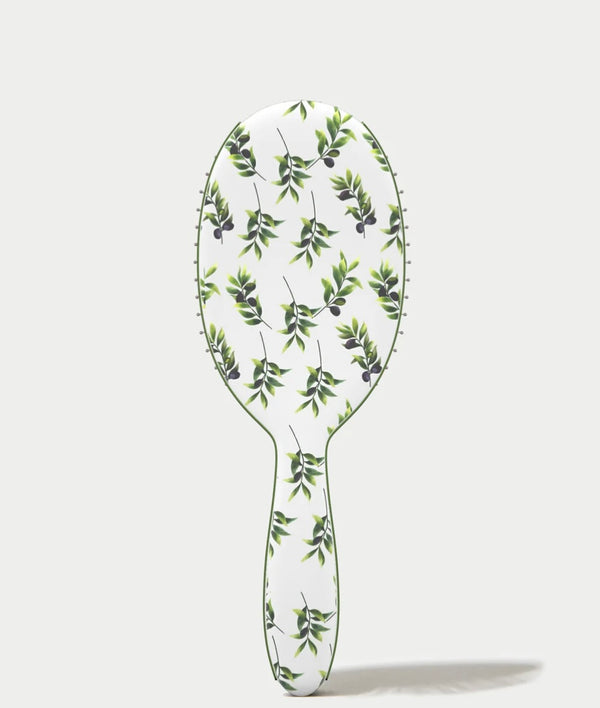 Positano Detangle Brush FRAMAR