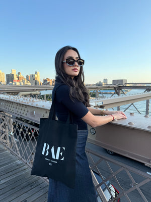 Coffret de Noël « Laissez briller »