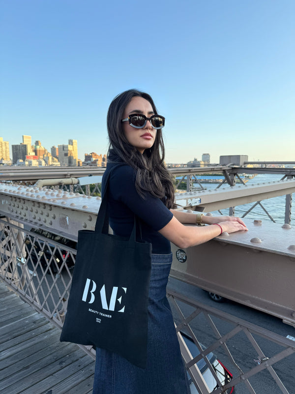 Coffret de Noël « Laissez briller »