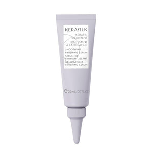 KERASILK Keratin Treatment Serum