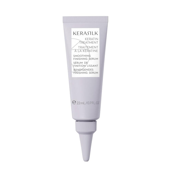 KERASILK Keratin Treatment Serum