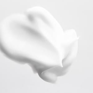 ROYAL Hydrating Conditioner