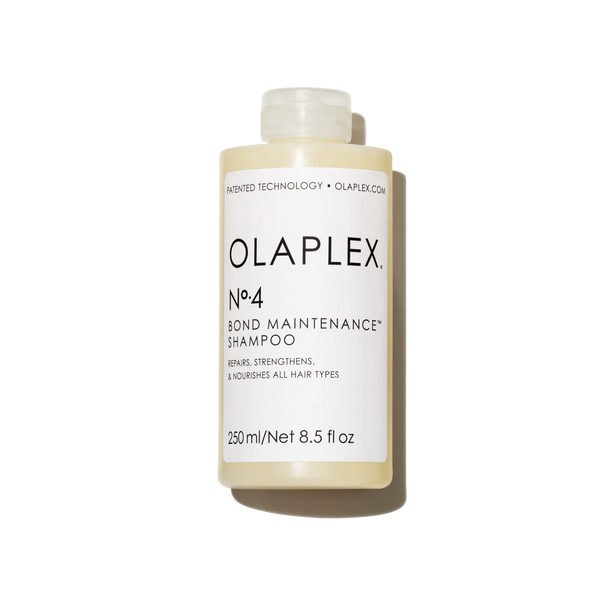 N.4 OLAPLEX SHAMPOO