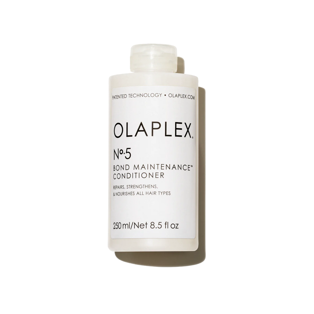 OLAPLEX No.5 Bond  Conditioner