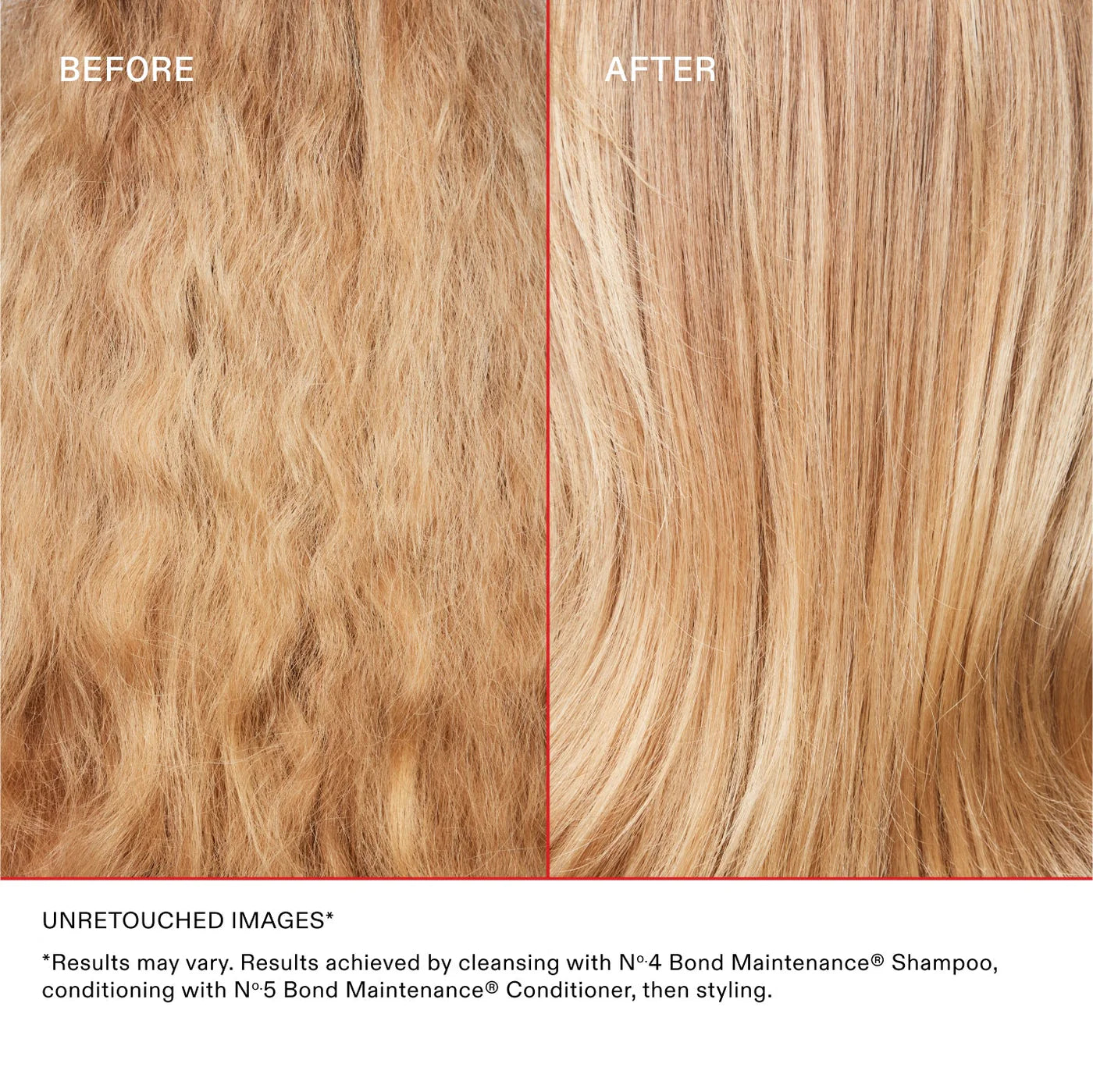 N.5 OLAPLEX CONDITIONER