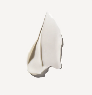 OLAPLEX No.5 Bond  Conditioner