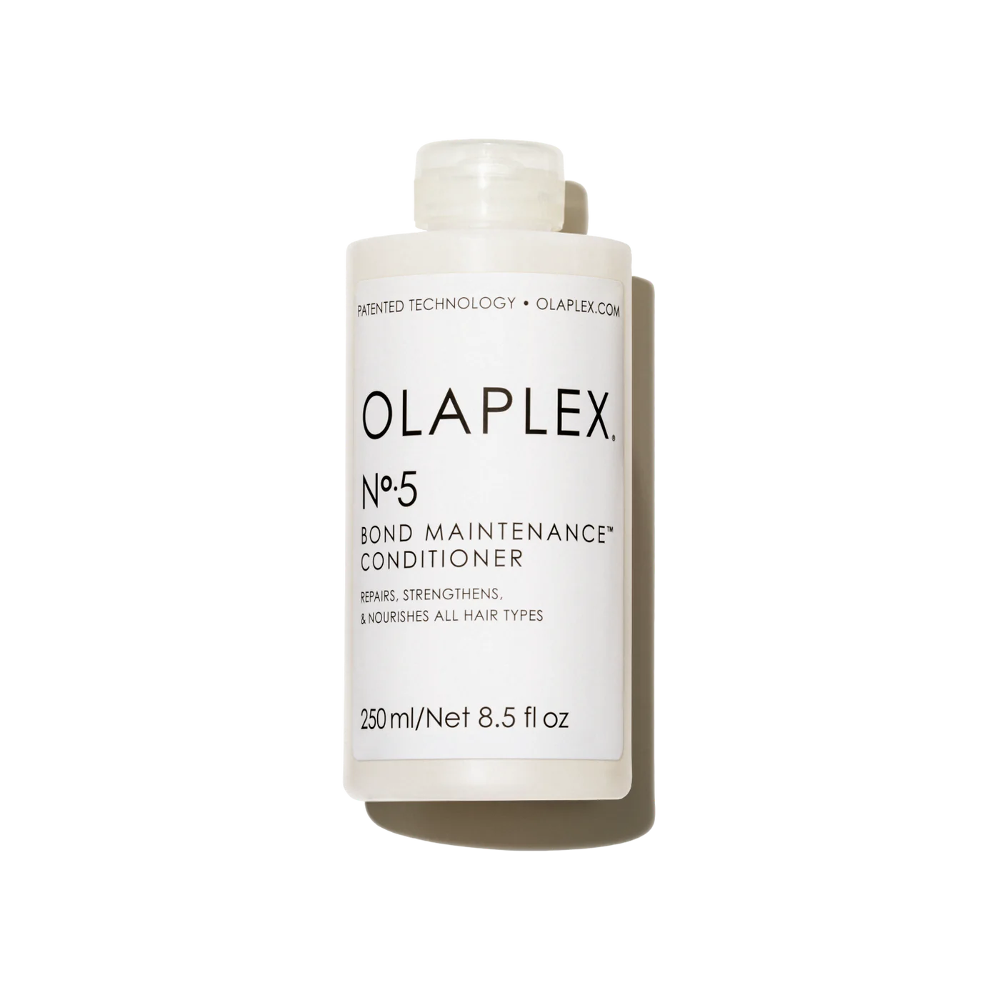 N.5 OLAPLEX CONDITIONER