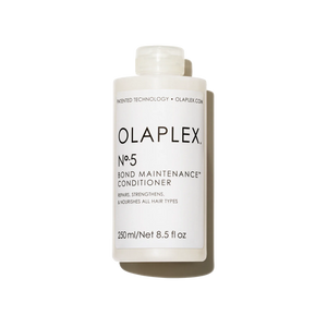 N.5 OLAPLEX CONDITIONER