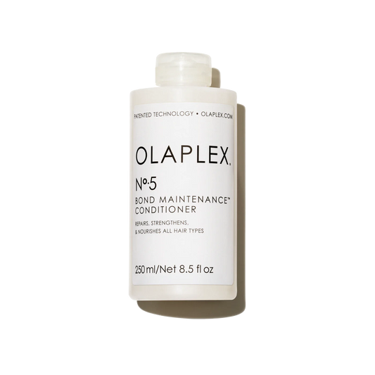N.5 OLAPLEX CONDITIONER
