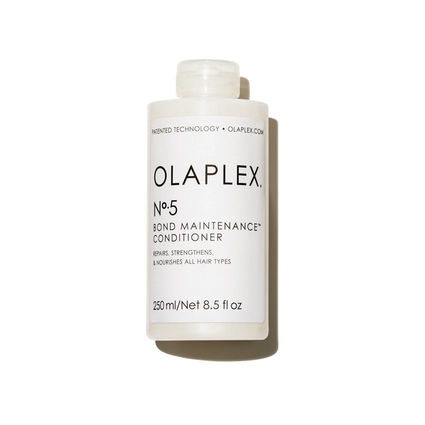 N.5 OLAPLEX CONDITIONER
