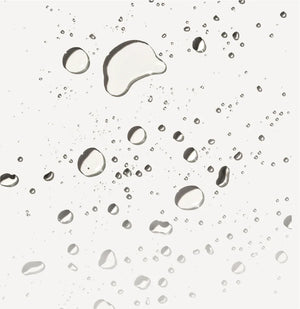 OLAPLEX Nº.0 INTENSIVE BOND BUILDING TREATMENT