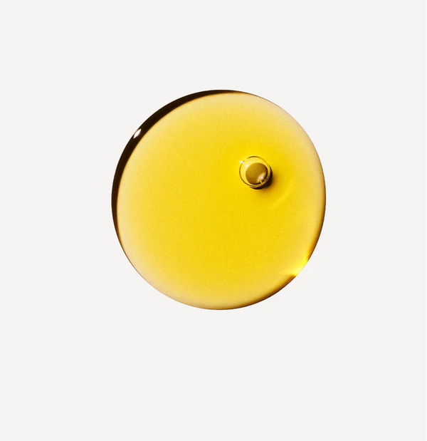 N.7 OLAPLEX OIL