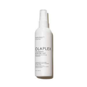 OLAPLEX VOLUMIZING BLOWDRY MIST