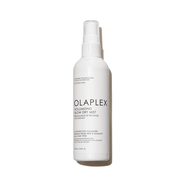 OLAPLEX VOLUMIZING BLOWDRY MIST