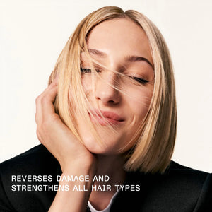 N.3 OLAPLEX HAIR PERFECTOR
