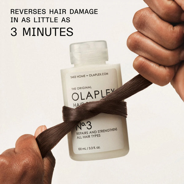 N.3 OLAPLEX HAIR PERFECTOR