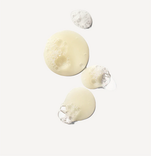 N.4 OLAPLEX SHAMPOO